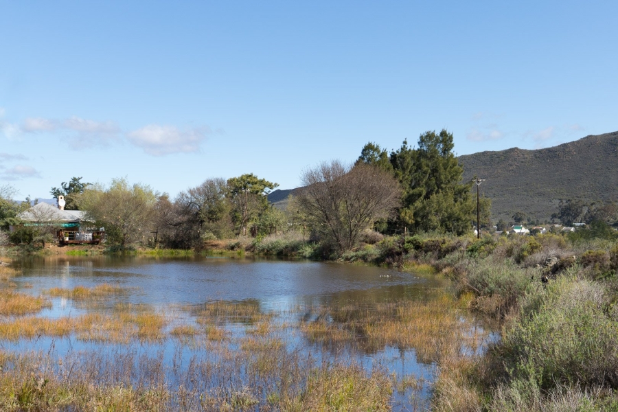 7 Bedroom Property for Sale in Barrydale Western Cape